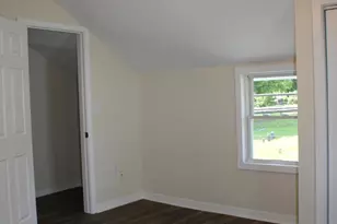 514 Baltimore Ave, Cumberland, MD 21502 - Photo 60