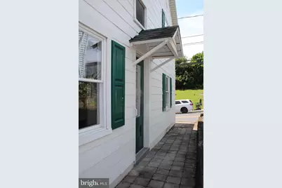 514 Baltimore Avenue, Cumberland, MD 21502 - Photo 8