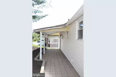 514 Baltimore Avenue, Cumberland, MD 21502 - Photo 22