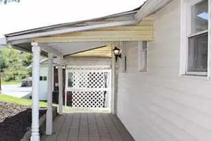 514 Baltimore Ave, Cumberland, MD 21502 - Photo 22