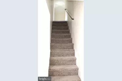 514 Baltimore Avenue, Cumberland, MD 21502 - Photo 54