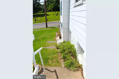 514 Baltimore Avenue, Cumberland, MD 21502 - Photo 20