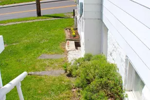 514 Baltimore Ave, Cumberland, MD 21502 - Photo 20