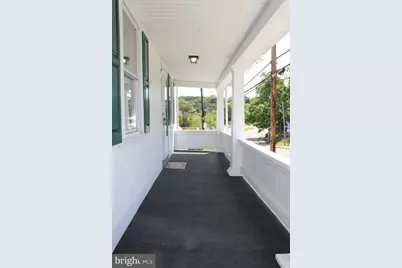 514 Baltimore Avenue, Cumberland, MD 21502 - Photo 6