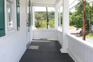 514 Baltimore Ave, Cumberland, MD 21502 - Photo 6