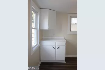 514 Baltimore Avenue, Cumberland, MD 21502 - Photo 36