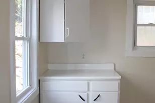 514 Baltimore Ave, Cumberland, MD 21502 - Photo 36