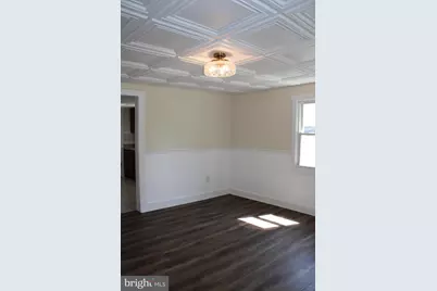 514 Baltimore Avenue, Cumberland, MD 21502 - Photo 42