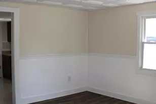 514 Baltimore Ave, Cumberland, MD 21502 - Photo 42