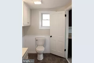 514 Baltimore Avenue, Cumberland, MD 21502 - Photo 50