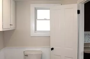 514 Baltimore Ave, Cumberland, MD 21502 - Photo 50