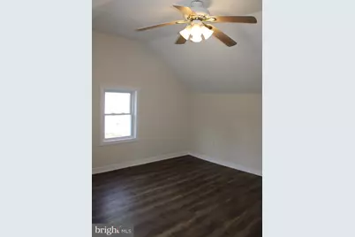 514 Baltimore Avenue, Cumberland, MD 21502 - Photo 56