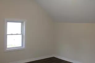514 Baltimore Ave, Cumberland, MD 21502 - Photo 56