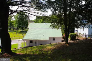 514 Baltimore Ave, Cumberland, MD 21502 - Photo 14