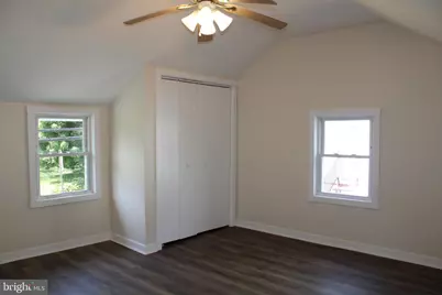 514 Baltimore Avenue, Cumberland, MD 21502 - Photo 58