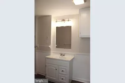 514 Baltimore Avenue, Cumberland, MD 21502 - Photo 52