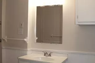 514 Baltimore Ave, Cumberland, MD 21502 - Photo 52