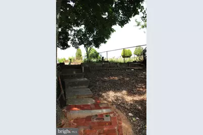 514 Baltimore Avenue, Cumberland, MD 21502 - Photo 18