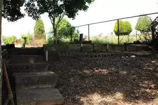 514 Baltimore Ave, Cumberland, MD 21502 - Photo 18