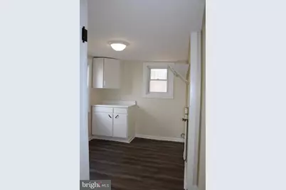 514 Baltimore Avenue, Cumberland, MD 21502 - Photo 34
