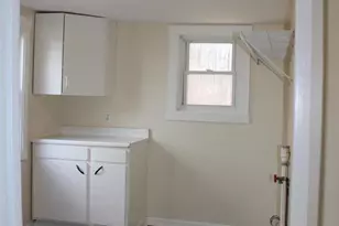514 Baltimore Ave, Cumberland, MD 21502 - Photo 34