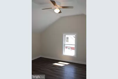 514 Baltimore Avenue, Cumberland, MD 21502 - Photo 62