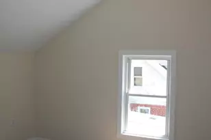 514 Baltimore Ave, Cumberland, MD 21502 - Photo 62