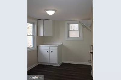 514 Baltimore Avenue, Cumberland, MD 21502 - Photo 38