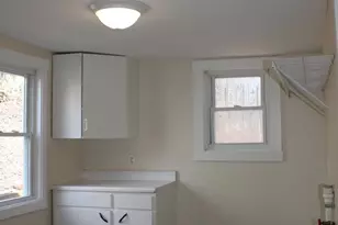 514 Baltimore Ave, Cumberland, MD 21502 - Photo 38