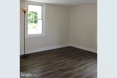 514 Baltimore Avenue, Cumberland, MD 21502 - Photo 28