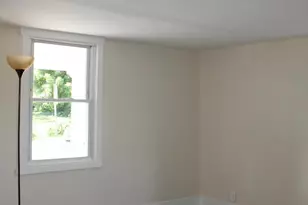 514 Baltimore Ave, Cumberland, MD 21502 - Photo 28