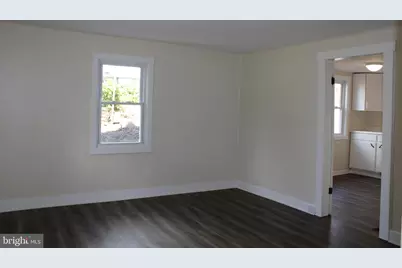 514 Baltimore Avenue, Cumberland, MD 21502 - Photo 30
