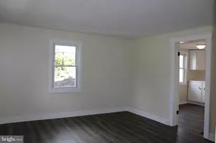 514 Baltimore Ave, Cumberland, MD 21502 - Photo 30