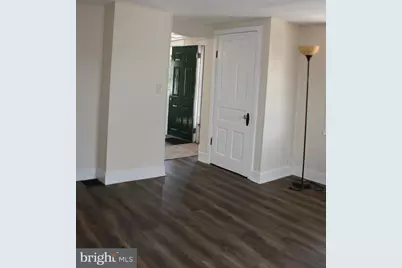 514 Baltimore Avenue, Cumberland, MD 21502 - Photo 32