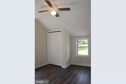 514 Baltimore Avenue, Cumberland, MD 21502 - Photo 68