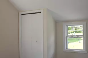 514 Baltimore Ave, Cumberland, MD 21502 - Photo 68