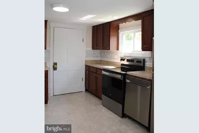 514 Baltimore Avenue, Cumberland, MD 21502 - Photo 46
