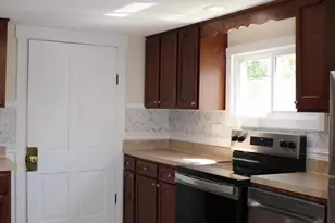 514 Baltimore Ave, Cumberland, MD 21502 - Photo 46