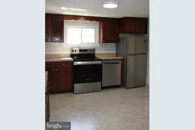 514 Baltimore Avenue, Cumberland, MD 21502 - Photo 48