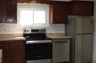 514 Baltimore Ave, Cumberland, MD 21502 - Photo 48