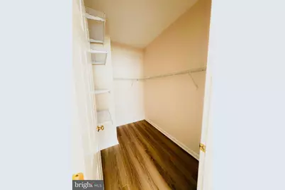 105 Heartwood Drive, Frostburg, MD 21532 - Photo 12