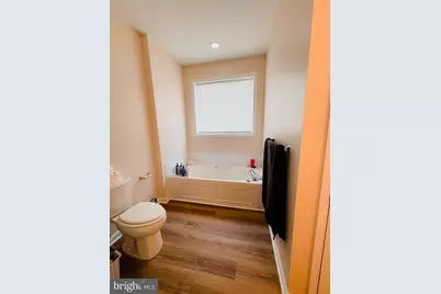 105 Heartwood Drive, Frostburg, MD 21532 - Photo 12