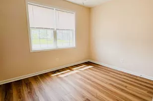 105 Heartwood Dr, Frostburg, MD 21532 - Photo 16
