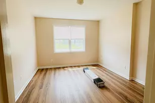 105 Heartwood Dr, Frostburg, MD 21532 - Photo 8