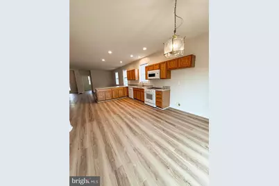 105 Heartwood Drive, Frostburg, MD 21532 - Photo 6