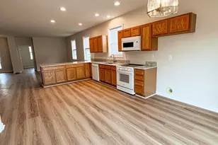 105 Heartwood Dr, Frostburg, MD 21532 - Photo 6