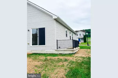 105 Heartwood Drive, Frostburg, MD 21532 - Photo 20