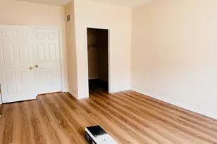 105 Heartwood Dr, Frostburg, MD 21532 - Photo 10
