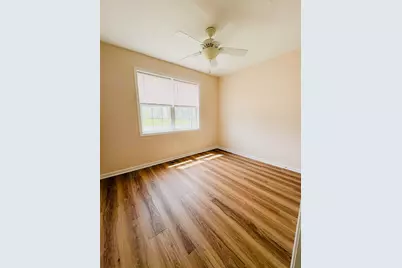 105 Heartwood Drive, Frostburg, MD 21532 - Photo 14