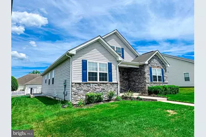 105 Heartwood Drive, Frostburg, MD 21532 - Photo 2